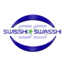 swisshiswasshi
